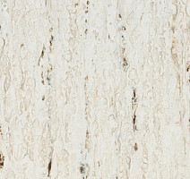 Линолеум Tarkett iq Optima White 0862 фото 1 | FLOORDEALER